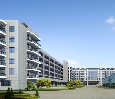 福建省南禹工程建設有限公司